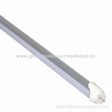 CE/RoHS Directive-compliant/FCC T5 LED Fluorescent Tube Light